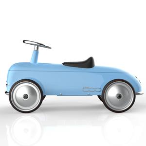 product/b/a/baghera_613-00651_bleu-clair_2.jpg