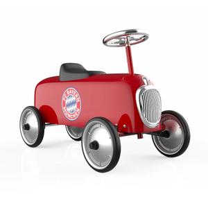 818-porteur-baghera-fc-bayern-munich-rouge-58x34x38-cm