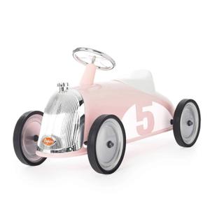 831-porteur-baghera-rider-rose-90x38x41-cm