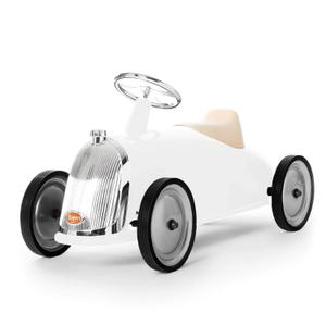 833-porteur-baghera-rider-blanc-90x38x41-cm