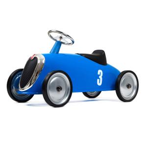 844-porteur-baghera-rider-bleu-90x38x41-cm