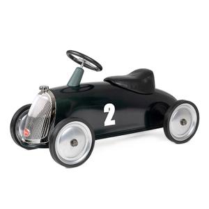845-porteur-baghera-rider-vert-bouteille-90x38x41-cm