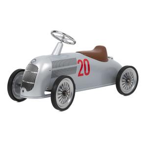 926-porteur-baghera-mercedes-benz-w25-argente-90x38x41-cm