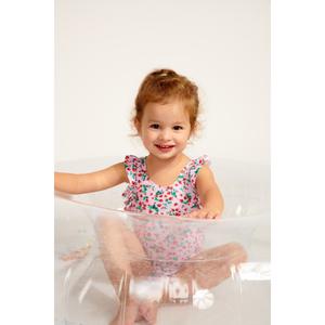 b-tunes-liberri-jse33-maillot-de-bain-1-piece-bebe-fille-banana-moon-b-tunes-liberri-rose