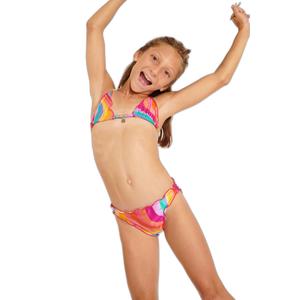 m-ariela-scooby-lfx33-maillot-de-bain-2-pieces-fille-banana-moon-m-ariela-scooby-rose