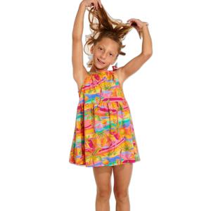 m-bapo-curitiba-lfy33-robe-fille-banana-moon-m-bapo-curitiba-rose