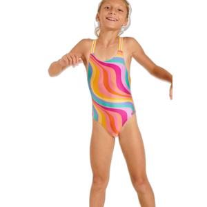 m-butterfly-sco-lfx33-maillot-de-bain-1-piece-fille-banana-moon-m-butterfly-sco-rose