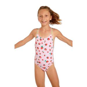 m-butterfly-str-jsd33-maillot-de-bain-1-piece-fille-banana-moon-m-butterfly-str-rose