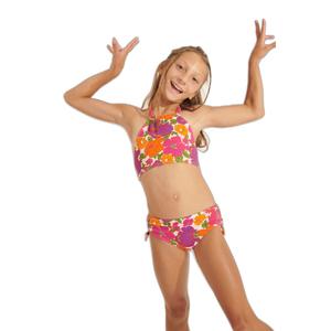 m-legos-austins-lhr11-maillot-de-bain-2-pieces-fille-banana-moon-m-legos-austins-ecru