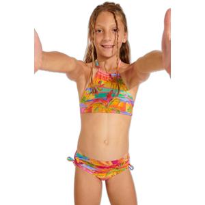 m-legos-curitib-lfy33-maillot-de-bain-2-pieces-fille-banana-moon-m-legos-curitib-rose