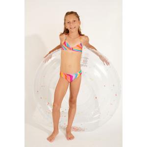 m-mulan-scooby-lfx33-maillot-de-bain-2-pieces-fille-banana-moon-m-mulan-scooby-rose