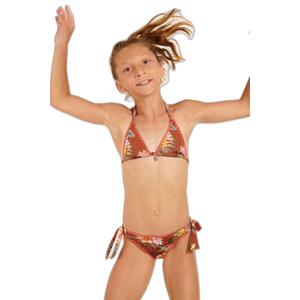 m-shellita-hana-lgw78-maillot-de-bain-2-pieces-fille-banana-moon-m-shellita-hana-marron