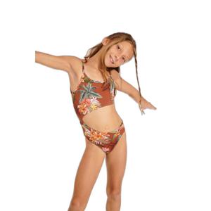 m-zigzag-hanale-lgw78-maillot-de-bain-2-pieces-fille-banana-moon-m-zigzag-hanale-marron