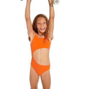 m-zigzag-spring-23n42-maillot-de-bain-1-piece-fille-banana-moon-m-zigzag-spring-abrico