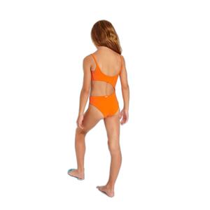 product/b/a/banana-moon_m-zigzag-spring-23n42_1.jpg
