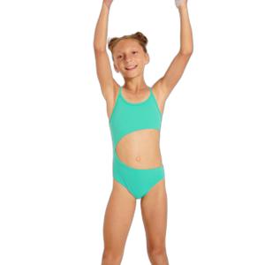 m-zigzag-spring-x2324-maillot-de-bain-1-piece-fille-banana-moon-zigzag-eaux