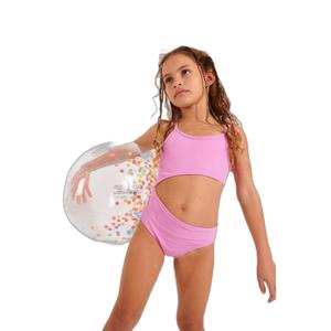 m-zigzag-spring-x2343-maillot-de-bain-1-piece-fille-banana-moon-zigzag-malabar