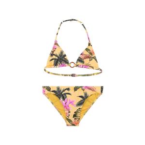 m-acacia-limetropic-lgw12-maillot-de-bain-2-pieces-fille-banana-moon-m-acacia-limetropic-jaune