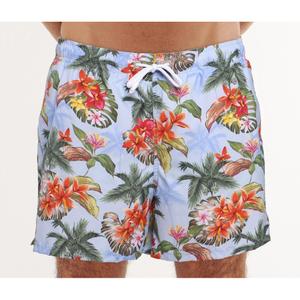 m-air-honolulu-lia56-short-de-bain-enfant-banana-moon-m-air-honolulu-bleu