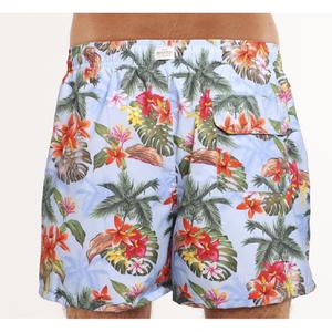 product/b/a/banana-moon_m_air_honolulu-lia56_bleu_2.jpg