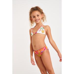 m-nalita-curitiba-lfy33-maillot-de-bain-2-pieces-fille-banana-moon-m-nalita-curitiba-rose