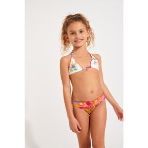 product/b/a/banana-moon_m_nalita_curitiba-lfy33_rose_2.jpg