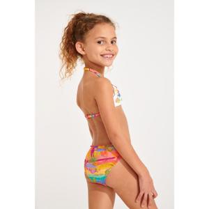 product/b/a/banana-moon_m_nalita_curitiba-lfy33_rose_4.jpg