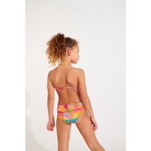 product/b/a/banana-moon_m_nalita_curitiba-lfy33_rose_5.jpg