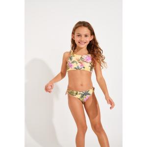 product/b/a/banana-moon_m_peanuts_limetropic-lgw12_jaune_2.jpg