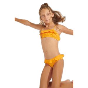 product/b/a/banana-moon_m_tati_azalea-lkb23_0.jpg
