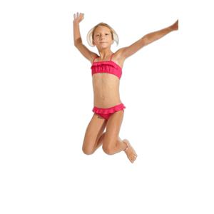 m-tati-azalea-lkb53-maillot-de-bain-2-pieces-fille-banana-moon-m-tati-azalea-fushia
