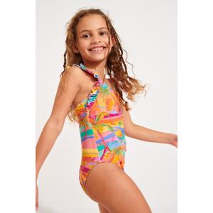product/b/a/banana-moon_m_tunes_curitiba-lfy33_rose_2.jpg