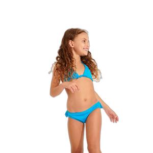 product/b/a/banana-moon_m_volty_azalea-lkb14_0.jpg