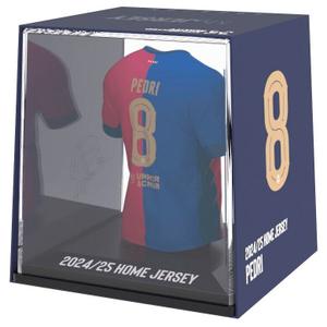 product/b/a/banbo-toys_5600730093157_bleu_2.jpg