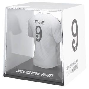 product/b/a/banbo-toys_5600730093188_blanc_2.jpg