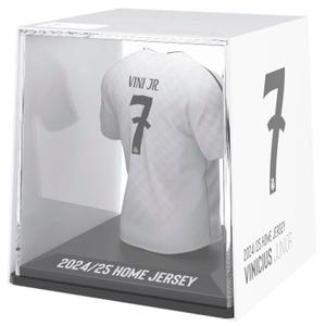 product/b/a/banbo-toys_5600730093195_blanc_2.jpg
