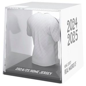 product/b/a/banbo-toys_5600730093232_blanc_2.jpg