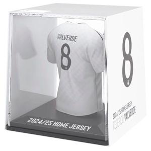 product/b/a/banbo-toys_5600730093928_blanc_2.jpg