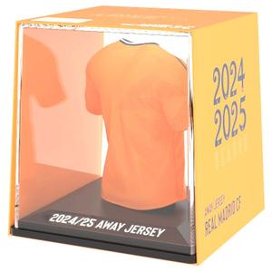 product/b/a/banbo-toys_5600790517259_orange_2.jpg