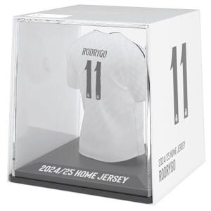 product/b/a/banbo-toys_5600790517365_blanc_2.jpg
