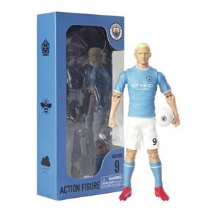 734690483323-figurine-banbo-toys-manchester-city-haaland-action-bleu-blanc-20-cm