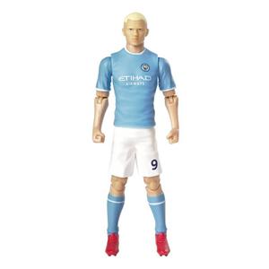 product/b/a/banbo-toys_734690483323_bleu-blanc_2.jpg