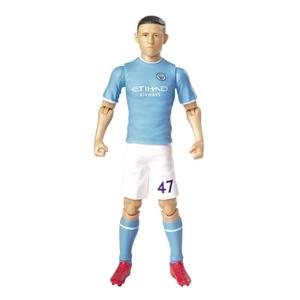 product/b/a/banbo-toys_734690483330_bleu-blanc_1.jpg