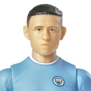 product/b/a/banbo-toys_734690483330_bleu-blanc_2.jpg