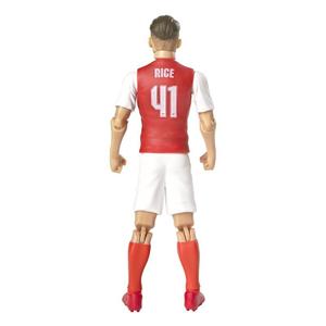 product/b/a/banbo-toys_734690483415_rouge-blanc_3.jpg