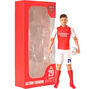 734690483422-figurine-banbo-toys-arsenal-havertz-action-rouge-blanc-20-cm