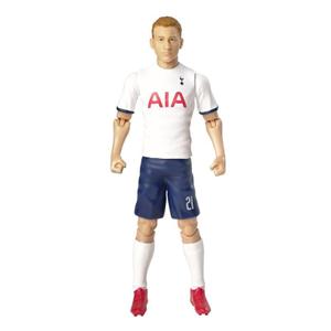 product/b/a/banbo-toys_734690483453_blanc_2.jpg