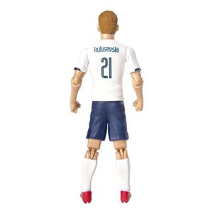 product/b/a/banbo-toys_734690483453_blanc_3.jpg