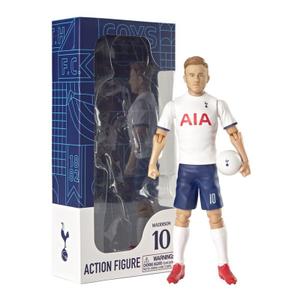 734690483460-figurine-banbo-toys-tottenham-hotspur-maddison-action-blanc-bleu-20-cm