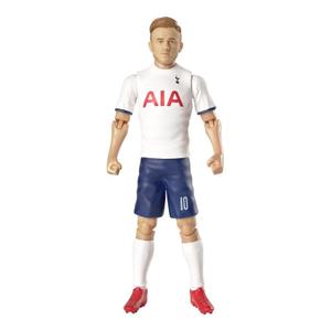 product/b/a/banbo-toys_734690483460_blanc-bleu_2.jpg